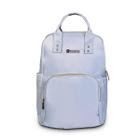 Mochila para Notebook 15.6" Blue Rose Goldentec