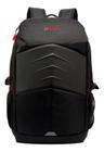 Mochila para Notebook 15.6" Goldentec Gamer Space