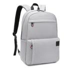 Mochila para notebook 15.6 kross elegance effective ke-blp18 cinza