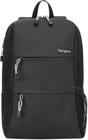 Mochila Para Notebook 15 Intellect Plus - Tsb967