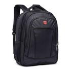 Mochila para notebook 15'' - SWISS STYLE - SEANITE