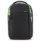 Mochila para Notebook 15,6” Acer NP.BAG1A.268, Preta