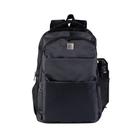 Mochila para notebook 15,6" Executiva Boldpack preta, 110000002, MAXPRINT MAXPRINT