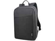 Mochila para Notebook 15,6” Lenovo B210