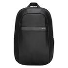 Mochila para Notebook 15,6” TBB581 Targus