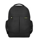 Mochila para notebook 17 samsonite acceleration citadel pr