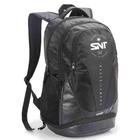 Mochila para Notebook 17" Seanite Preta ML40543