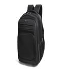 Mochila para notebook 18 seanite ml40984