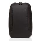 Mochila para Notebook Alienware Horizon 17 Polegadas, Black