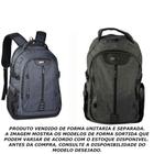 Mochila para notebook - asus