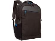 Mochila para Notebook até 15” Dell Professional