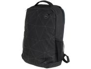 Mochila para Notebook até 15,6” Antifurto - Dell Essential Preta