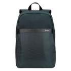 Mochila para Notebook ATE 15,6 Geolite Essential TSB96001DI70 Cinza