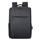 Mochila para Notebook até 15,6" - Grande Capacidade (36-55L) com Porta USB