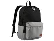 Mochila para Notebook até 15,6” Multilaser