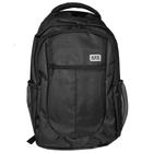 Mochila para Notebook AZX Logic Case BPA01511