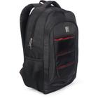 Mochila para Notebook CLASS 15,6POL PT