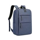 Mochila para Notebook Clio Colors Mesclas 17" - Item Sortido