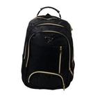 Mochila Para Notebook Com Alça Cabo De Aço