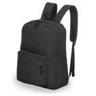 Mochila Para Notebook Executiva Até 17 Polegadas - Asia