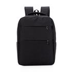 Mochila Para Notebook Executiva Até 17 Polegadas - Asia