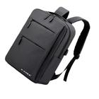 Mochila para notebook executiva até 17" xc-mo-03 - x-cell