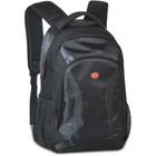 Mochila para Notebook Executive G 45CM Preta (7899753550183)