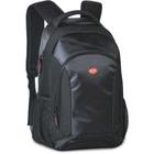 Mochila para Notebook Executive G 45CM Preta (7899753550190)