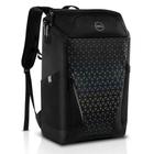 Mochila Para Notebook Gamer Dell 15.6 17.3 Preto Mochila Para Notebook Gamer Dell 15.6 17.3 Preto