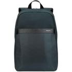 Mochila para Notebook Geolite Essentials Targus 15.6