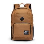 Mochila para Notebook Hang Loose Caqui HL1481