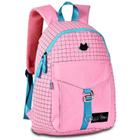 Mochila para notebook hay up g (s) clio