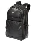 Mochila Para Notebook Laptop Preto Sestini Active 020693-01