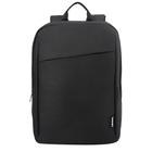 Mochila Para Notebook Lenovo B210 GX40Q17225 15.6 Preta