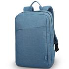 Mochila Para notebook Lenovo Casual B210 Azul de ate 15.6 GX40Q17226