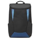 Mochila Para Notebook Lenovo Ideapad Gaming GX40Z24050 15.6