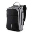Mochila Para Notebook Masculina Feminina Executiva Slim
