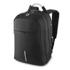 Mochila Para Notebook Masculina Feminina Executiva Slim - ARN