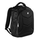 Mochila Para Notebook Masculina Feminina Resistente Grande - Yepp