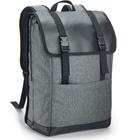 Mochila para Notebook Max TopGet