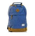 Mochila para Notebook para Costas Up4you Trabalho Ou Casual Azul OriginalMJ48139UP