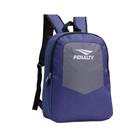 Mochila Para Notebook Penalty Unissex Resistente Casual Original