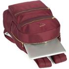 Mochila para notebook polo king business class gd vi luxcel