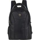 Mochila para Notebook Polo KING GD 4BOLSOS Preto (6941690790816)