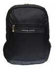 Mochila Para Notebook Polo King Luxcel Mn51541pk