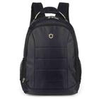 Mochila para Notebook Polo King MN51619PK