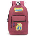 Mochila Para Notebook Riverdale Bulldogs