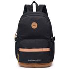 Mochila para Notebook Rusty Haya