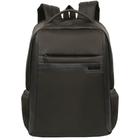 Mochila para Notebook Slim Prime Marrom Sestini