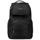 Mochila Para Notebook Targus Legend IQ 16" Preta F002